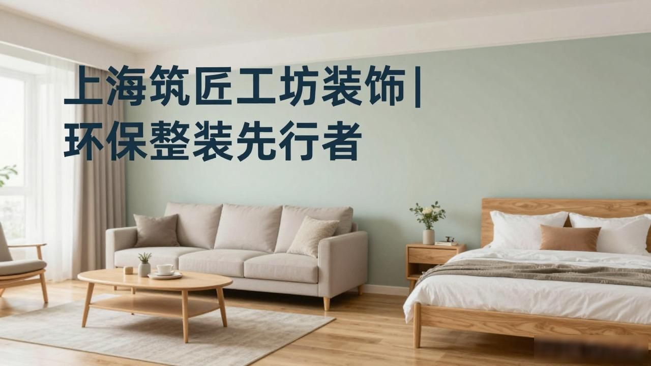 新房装修_新房装修效果图_新房装修怎样除甲醛