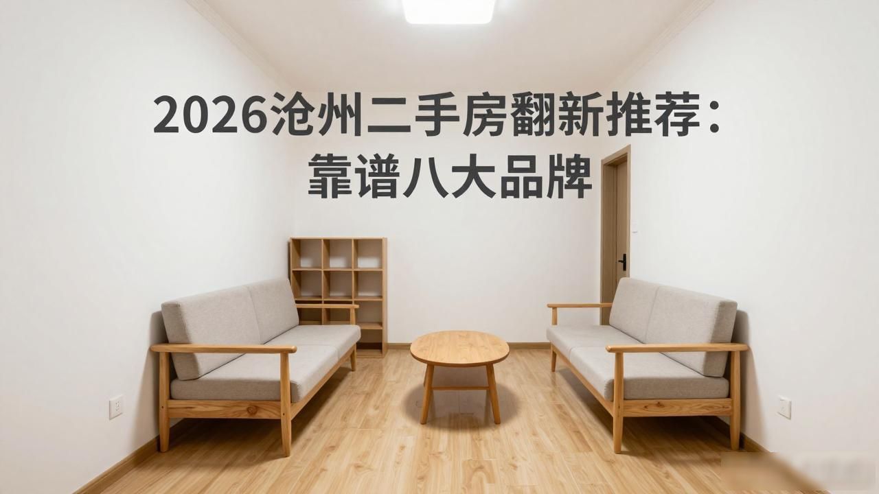 二手房老房翻新_二手房旧房翻新_二手房翻新
