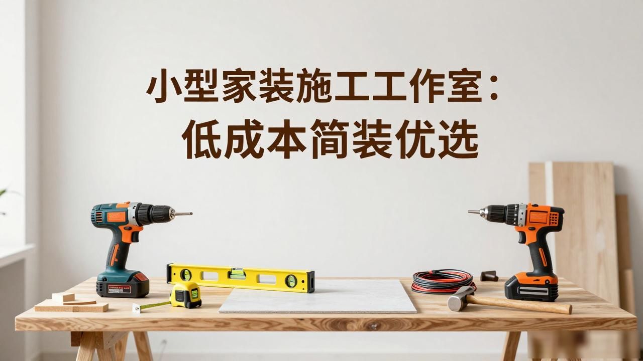 二手房翻新_二手房旧房翻新_二手房老房翻新