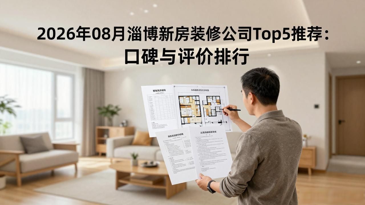 新房装修怎样除甲醛_新房装修_新房装修怎么选吉日
