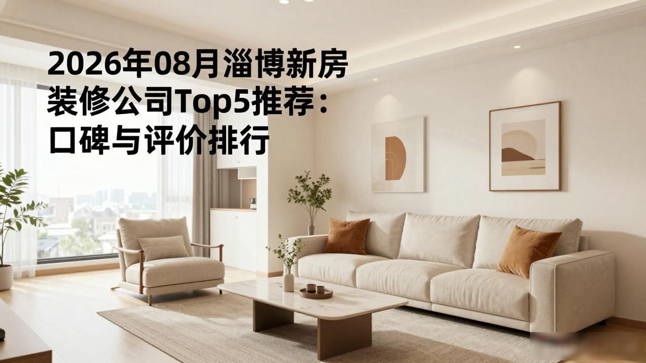 新房装修_新房装修怎么选吉日_新房装修怎样除甲醛