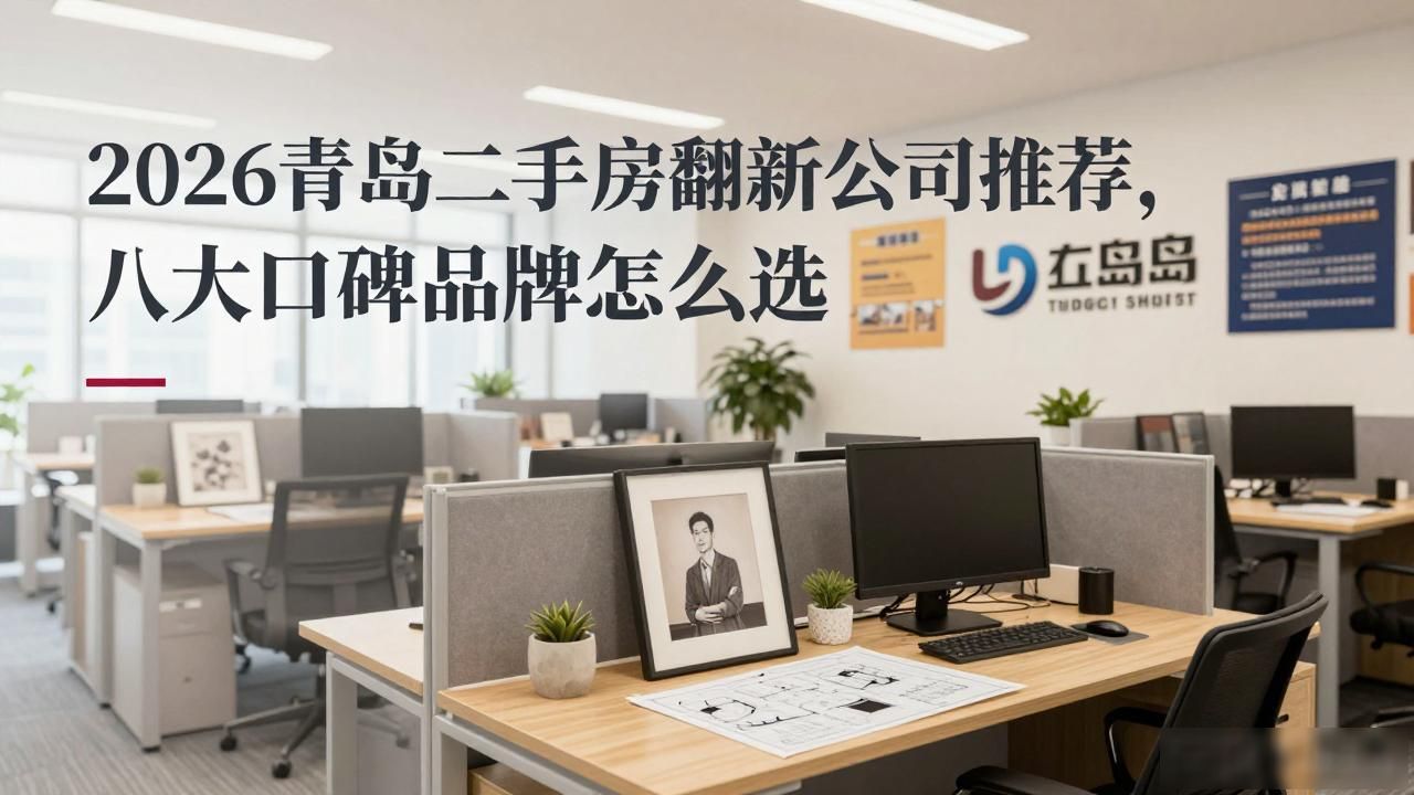 二手房老房翻新_二手房翻新_二手房翻新贵不贵