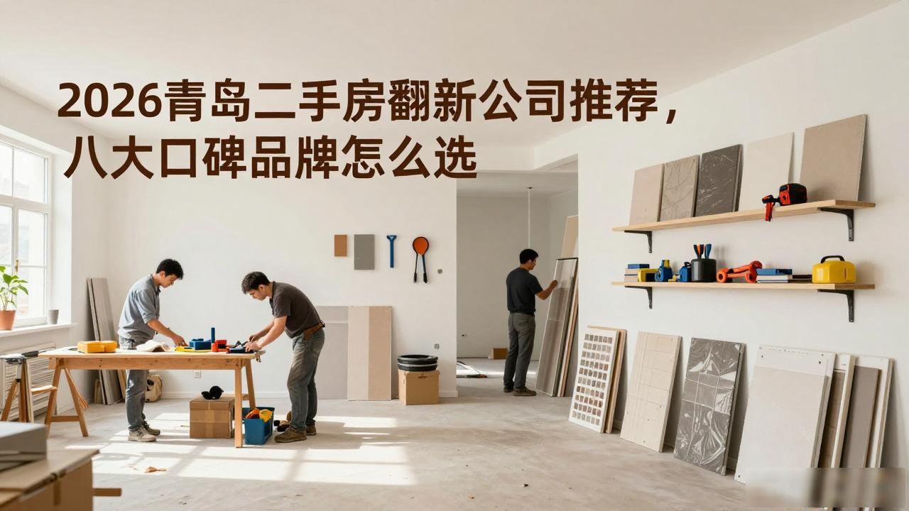 二手房翻新贵不贵_二手房翻新_二手房老房翻新
