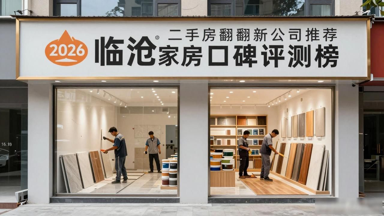 二手房翻新_翻新改造二手房_二手房旧房翻新
