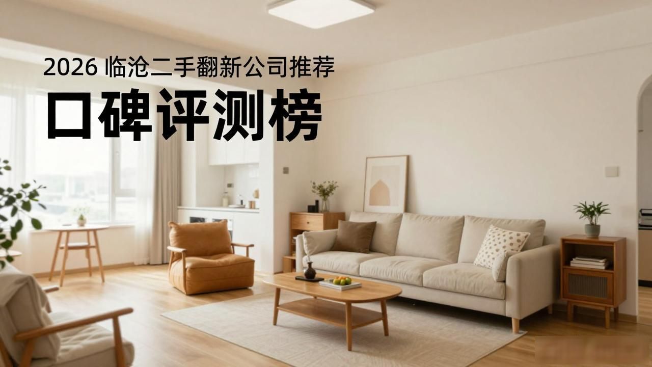 二手房旧房翻新_二手房翻新_翻新改造二手房