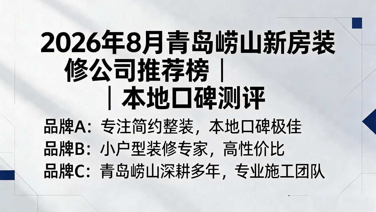 新房装修开工吉日_新房装修怎样除甲醛_新房装修