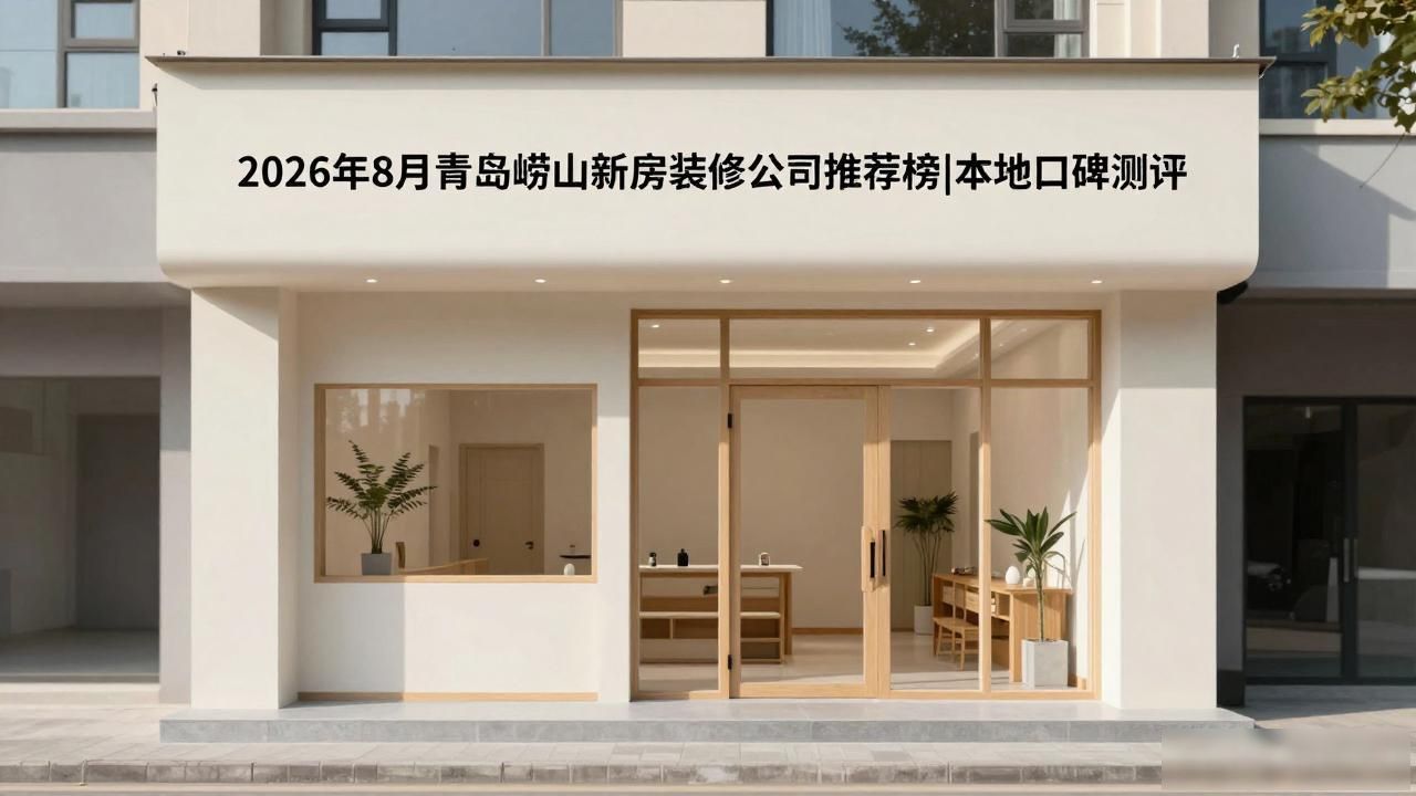 新房装修_新房装修开工吉日_新房装修怎样除甲醛