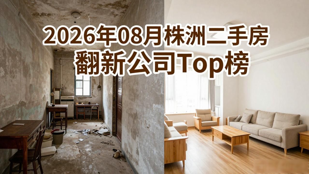 二手房旧房翻新_二手房翻新_翻新改造二手房
