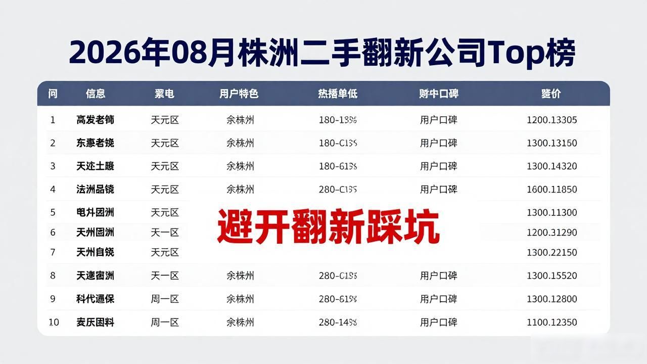 二手房旧房翻新_二手房翻新_翻新改造二手房
