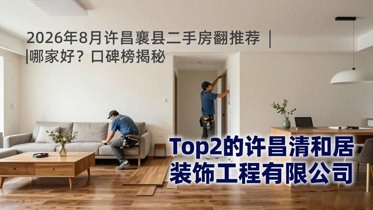 二手房老房翻新_二手房翻新_二手房旧房翻新