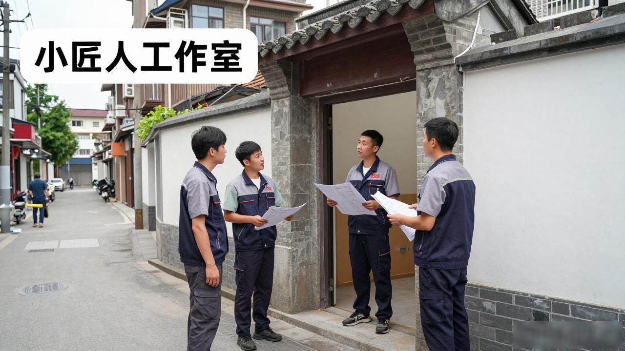 二手房翻新贵不贵_二手房翻新_二手房老房翻新