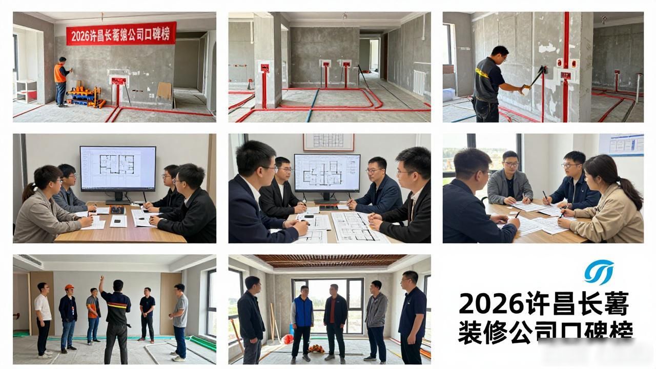 装修公司在线咨询_装修公司推荐_装修公司