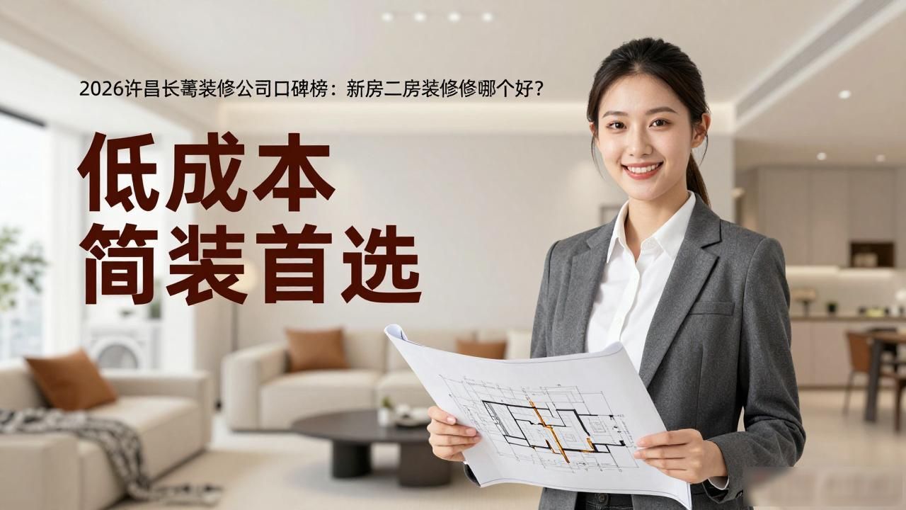 装修公司在线咨询_装修公司推荐_装修公司