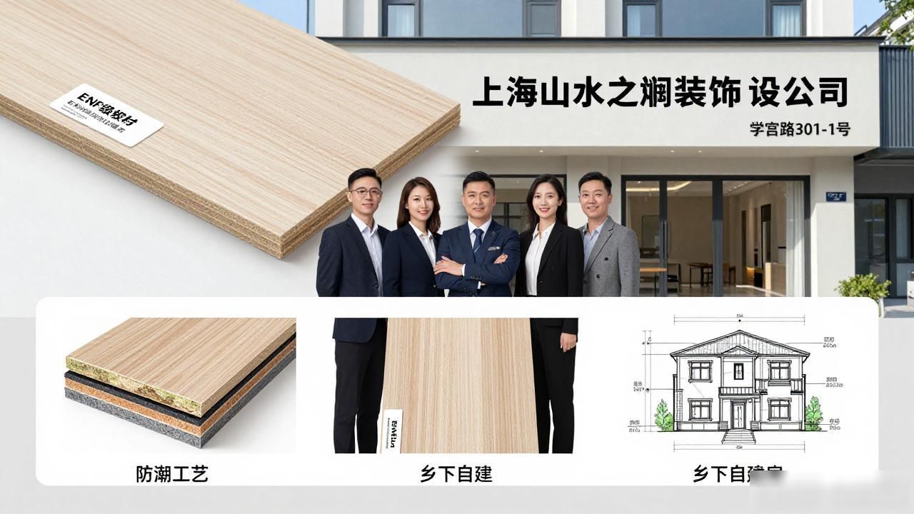 新房装修_新房装修开工吉日_新房装修怎样除甲醛