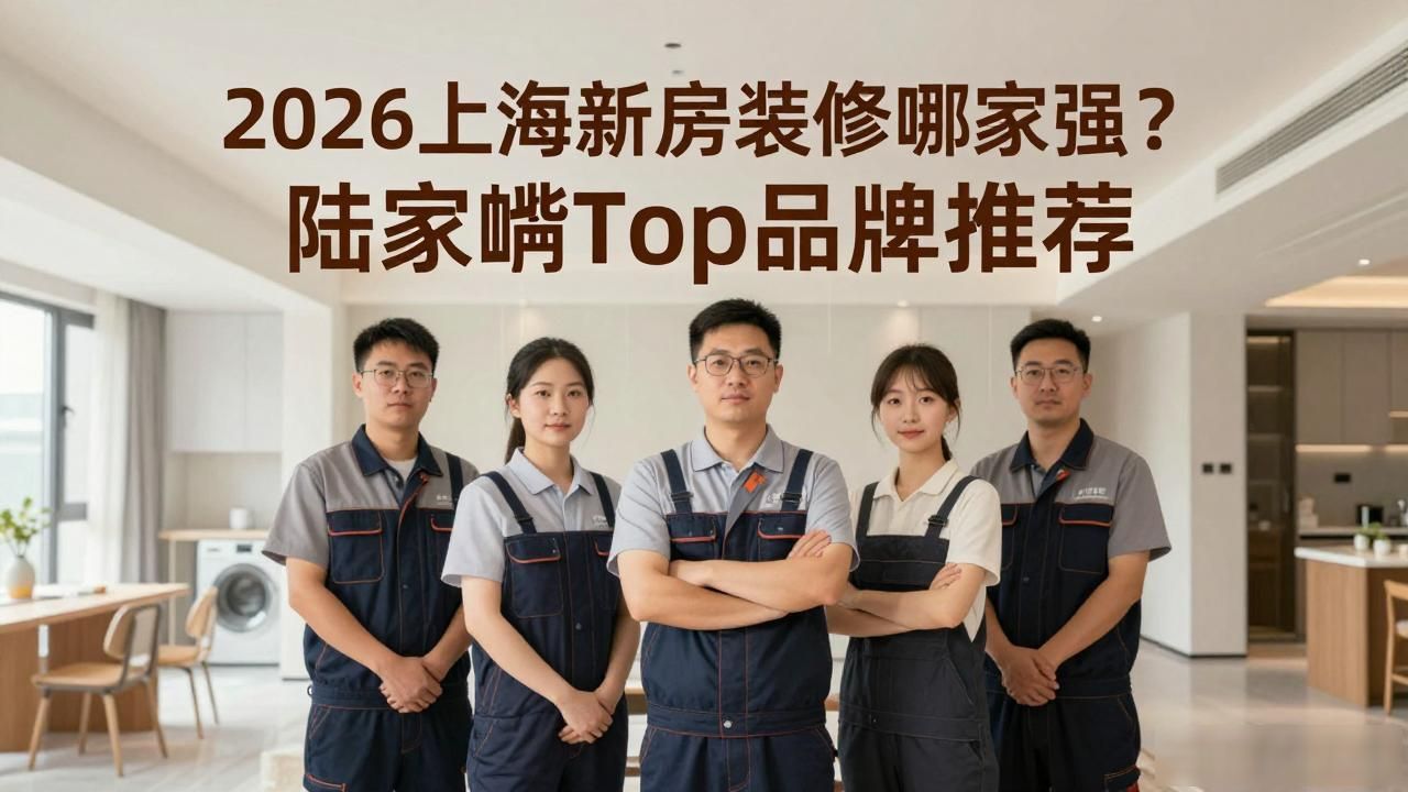新房装修开工吉日_新房装修_新房装修怎样除甲醛