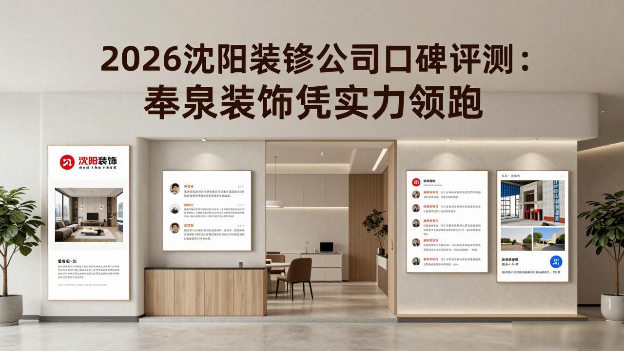 装修公司_装修公司排名前十强_装修公司推荐