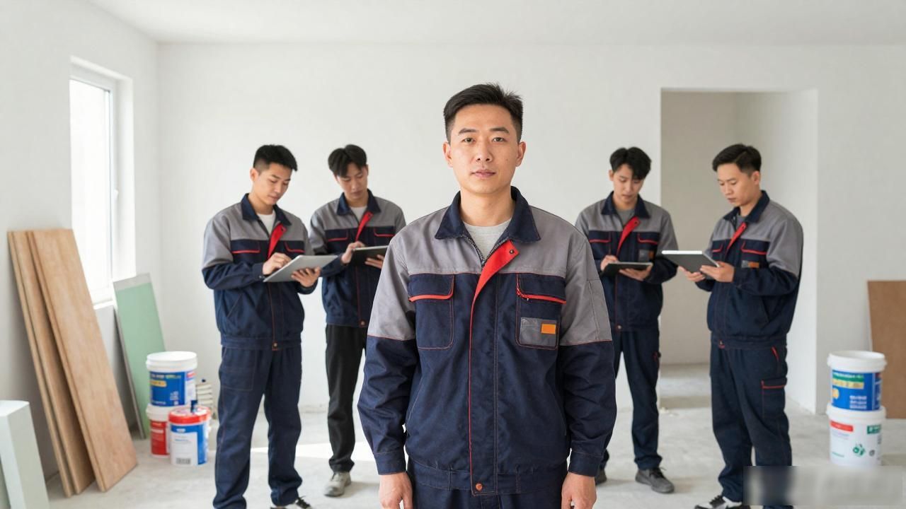 要翻新二手房大概多少钱_二手房老房翻新_二手房翻新