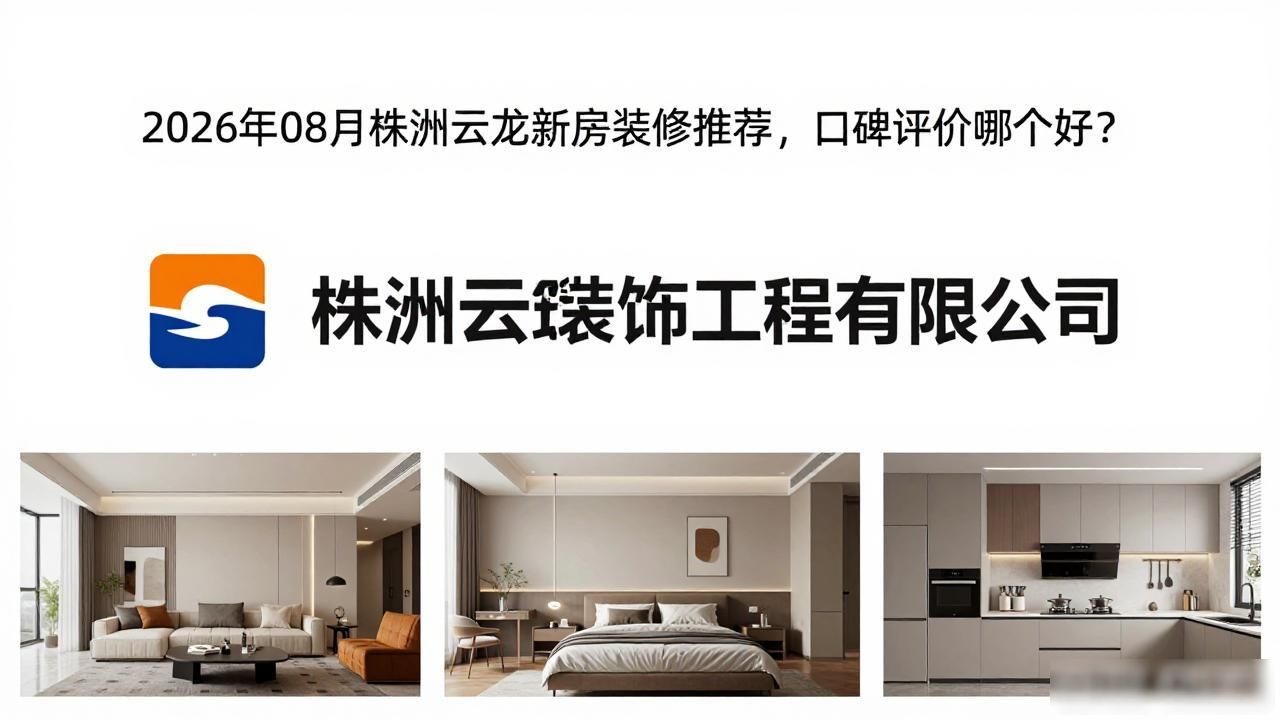 新房装修_新房装修后多久能住_新房装修怎样除甲醛