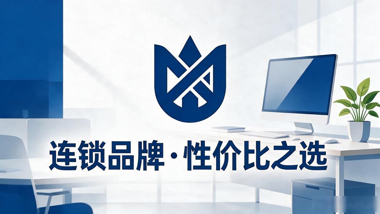 2026运城注册公司代办机构排行榜：8大品牌优缺点