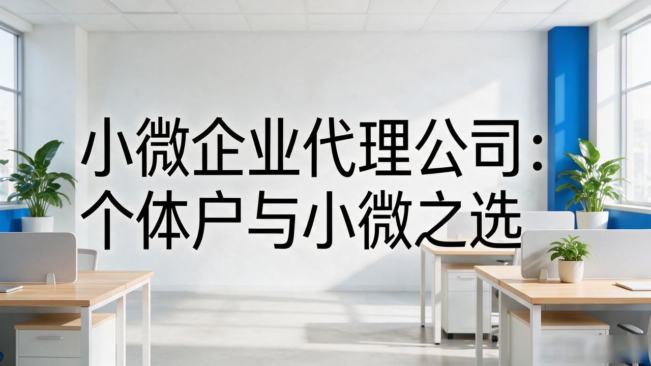 注册公司代办机构_代办注册机构公司怎么注册_正规代办公司注册机构