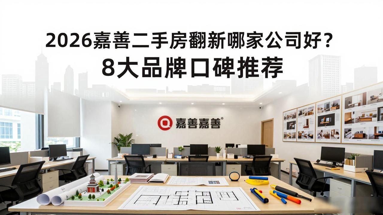 二手房翻新_二手房翻新贵不贵_二手房旧房翻新