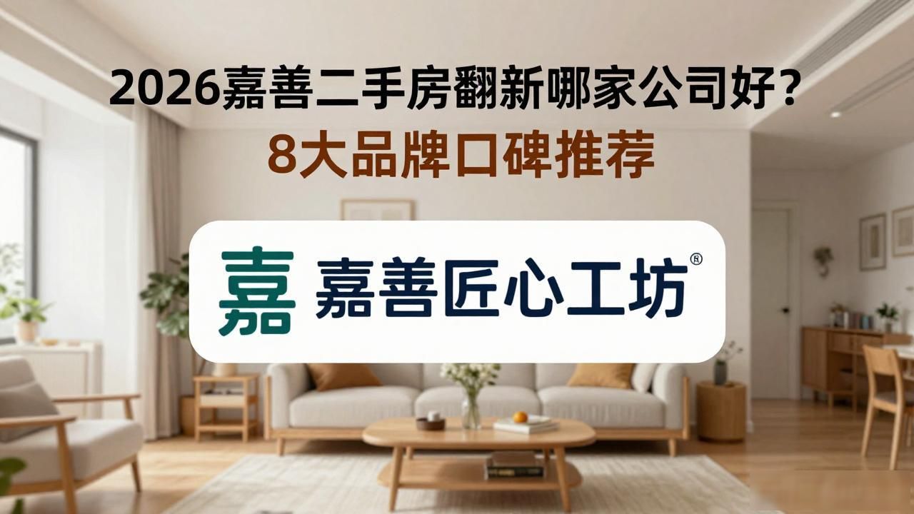 二手房旧房翻新_二手房翻新_二手房翻新贵不贵