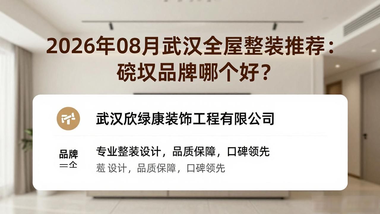 全屋整装_全屋订制全屋整装_和森居全屋整装