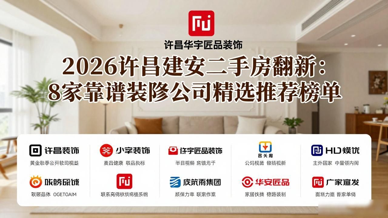 二手房翻新_二手房旧房翻新_二手房老房翻新