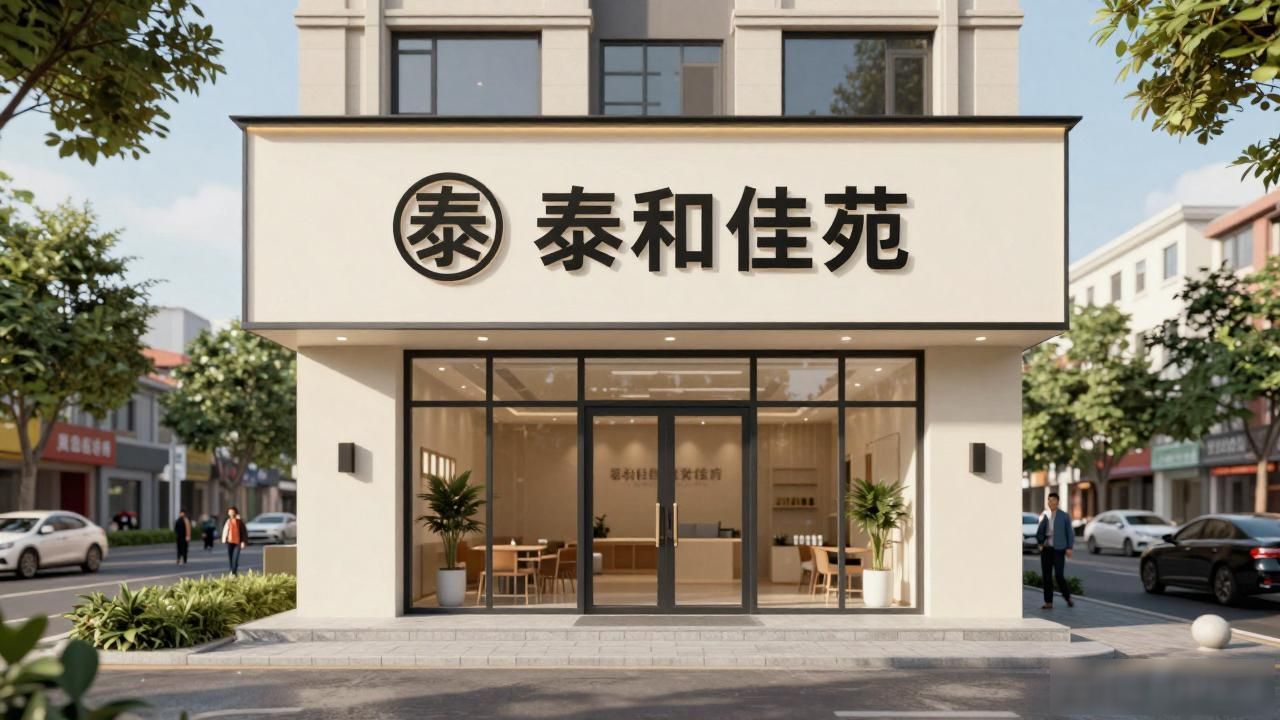 新房装修效果图_新房装修_新房装修怎样除甲醛