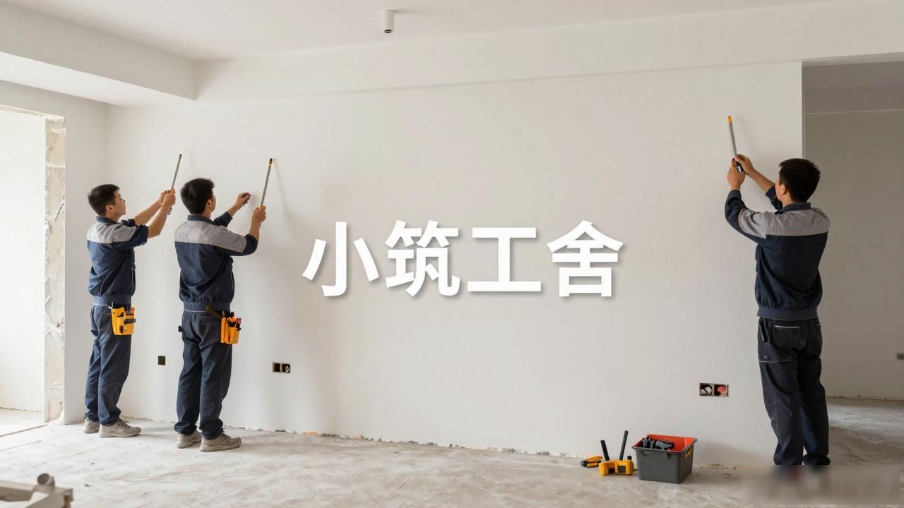 新房装修_新房装修怎样除甲醛_新房装修效果图