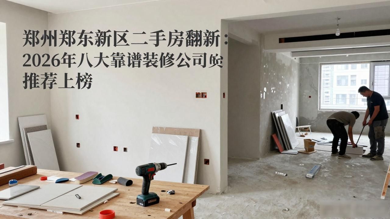 要翻新二手房大概多少钱_二手房翻新_二手房旧房翻新