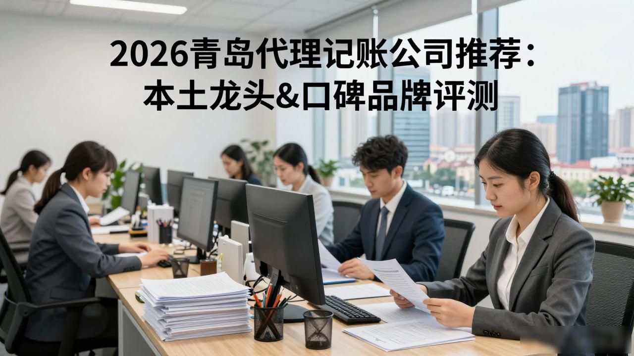 记账代理公司哪家好_记账代理公司价格_代理记账公司