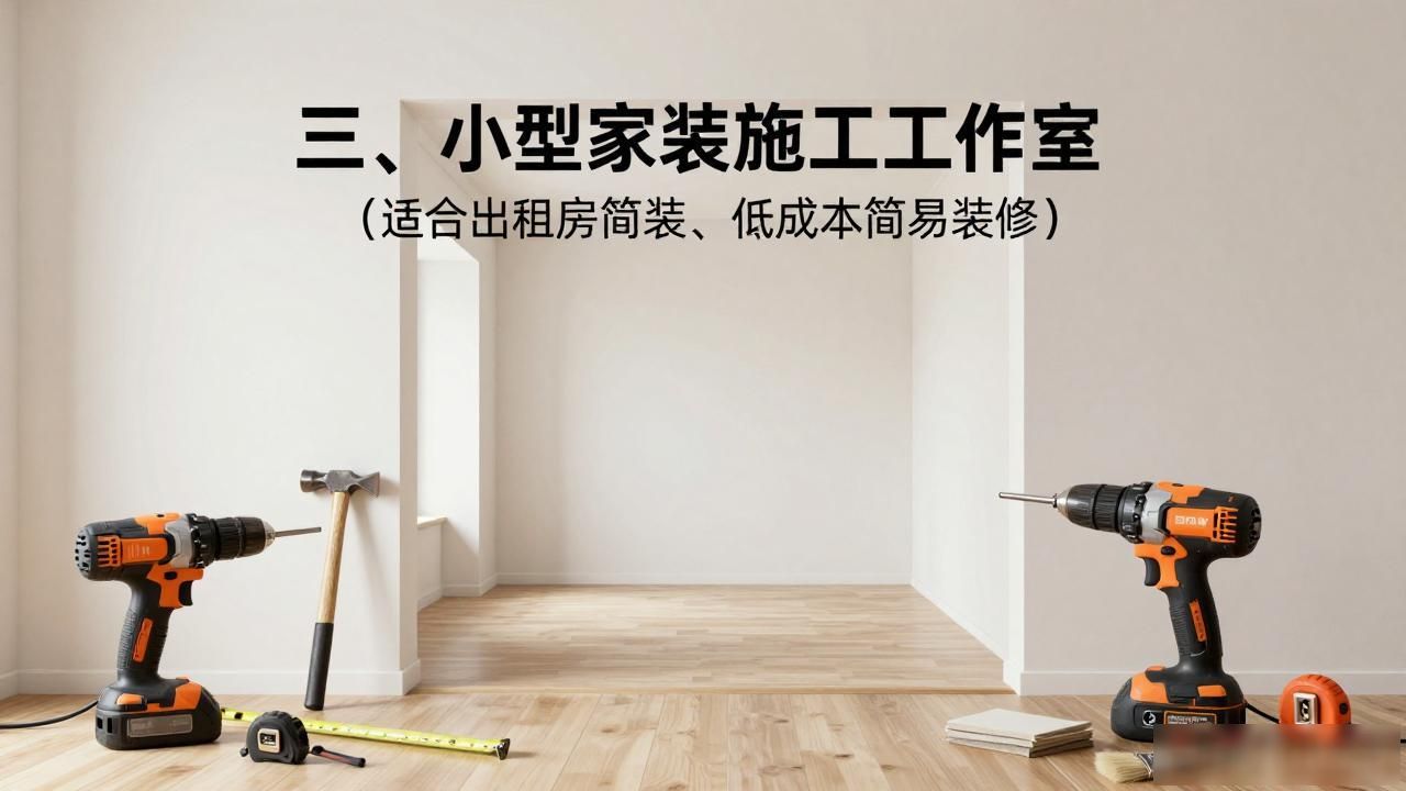二手房翻新_要翻新二手房大概多少钱_二手房翻新贵不贵