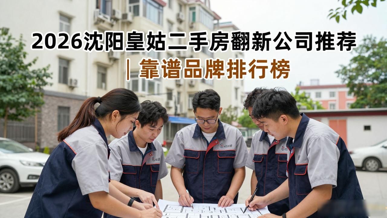 翻新改造二手房_二手房翻新贵不贵_二手房翻新