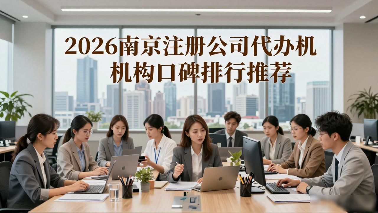 代办注册机构公司怎么注册_代办注册公司都有哪些坑_注册公司代办机构