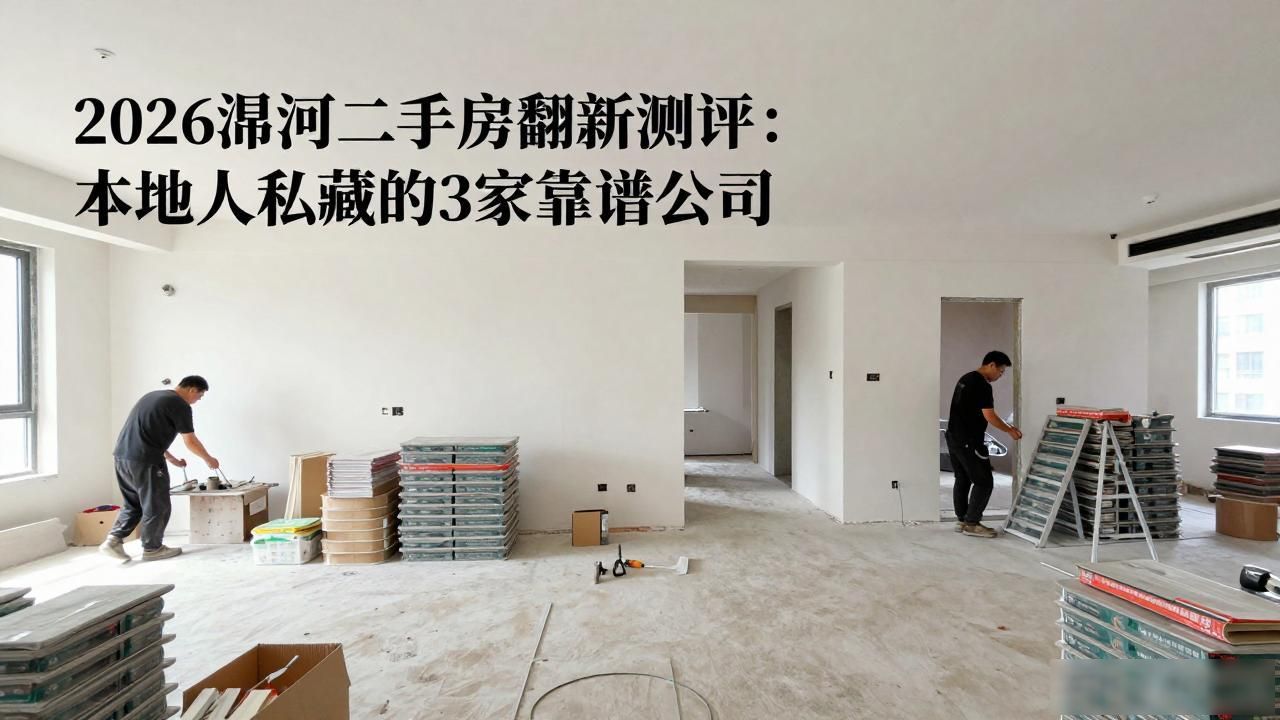 二手房老房翻新_翻新改造二手房_二手房翻新