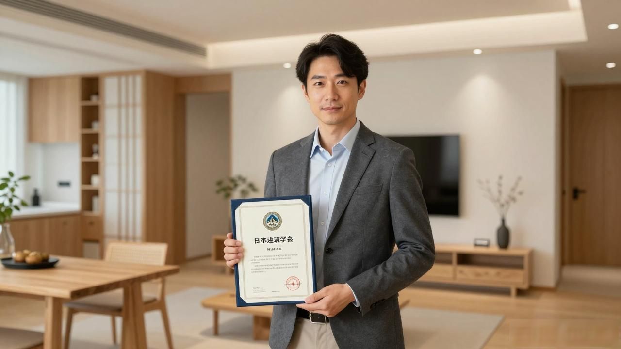 新房装修开工吉日_新房装修怎么选吉日_新房装修