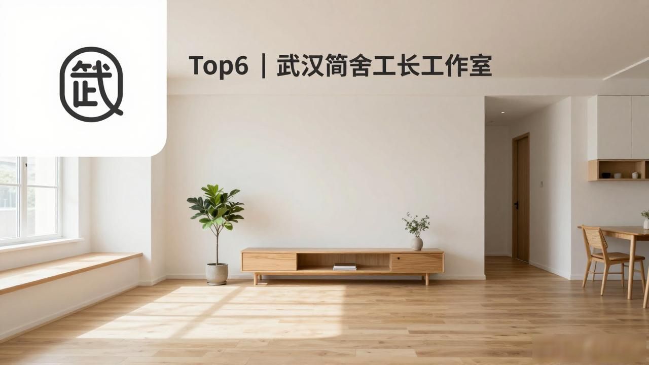 新房装修_新房装修怎么选吉日_新房装修怎样除甲醛