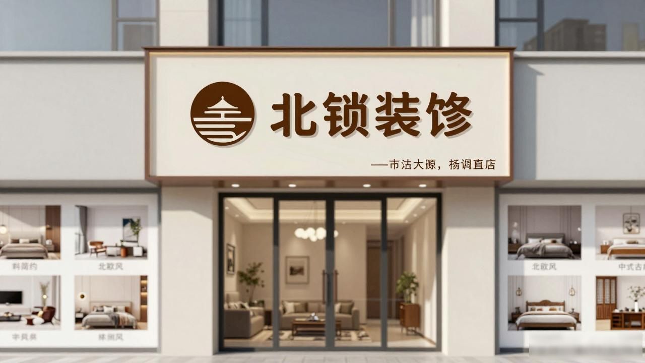 新房装修_新房装修怎么选吉日_新房装修后多久能住