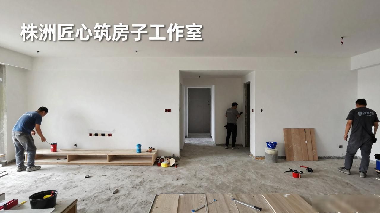 新房装修怎么选吉日_新房装修_新房装修后多久能住
