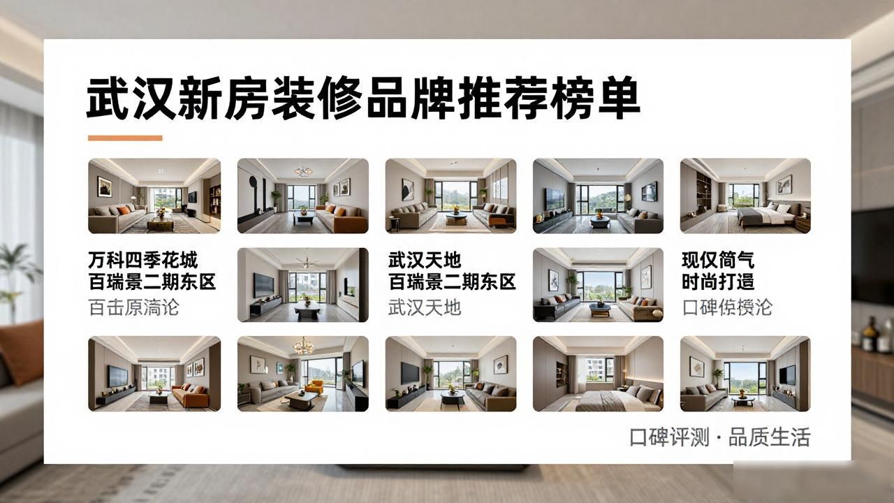 新房装修_新房装修怎么选吉日_新房装修怎样除甲醛