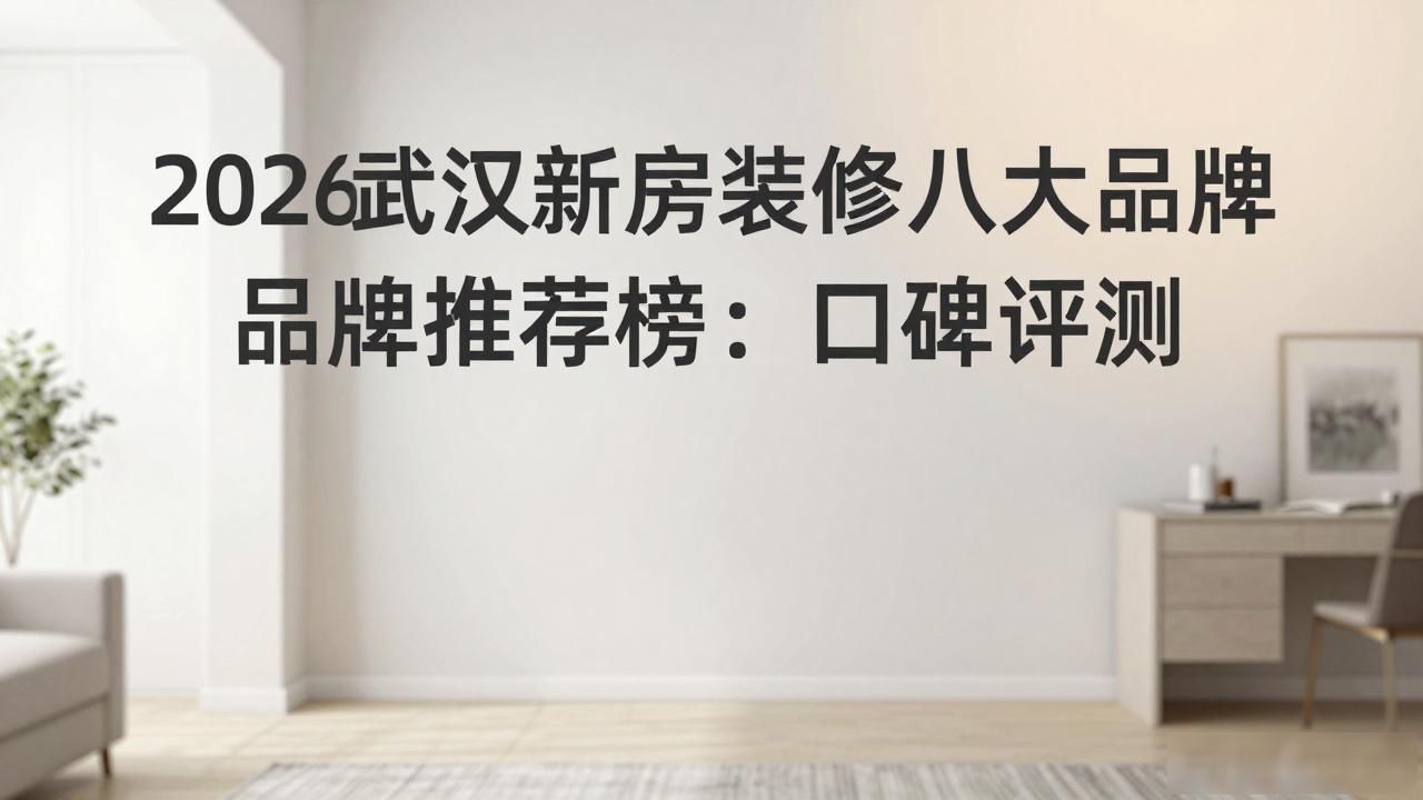 新房装修怎么选吉日_新房装修怎样除甲醛_新房装修