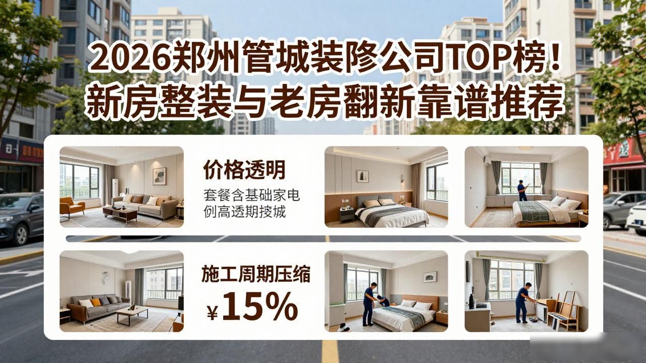 装修公司_装修公司推荐_装修公司排名前十强