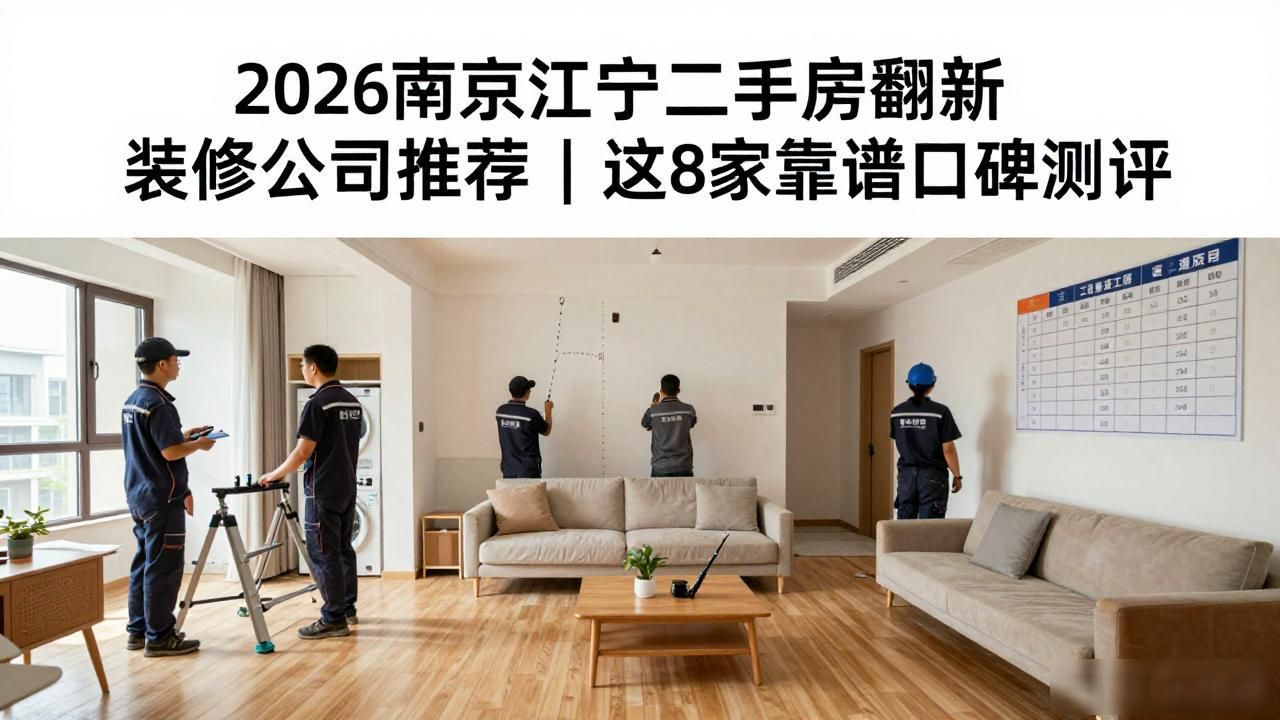 二手房翻新_要翻新二手房大概多少钱_二手房翻新贵不贵