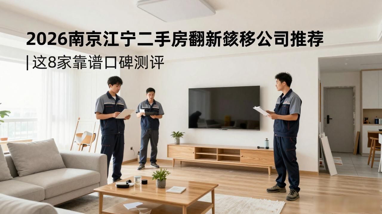 二手房翻新_二手房翻新贵不贵_要翻新二手房大概多少钱