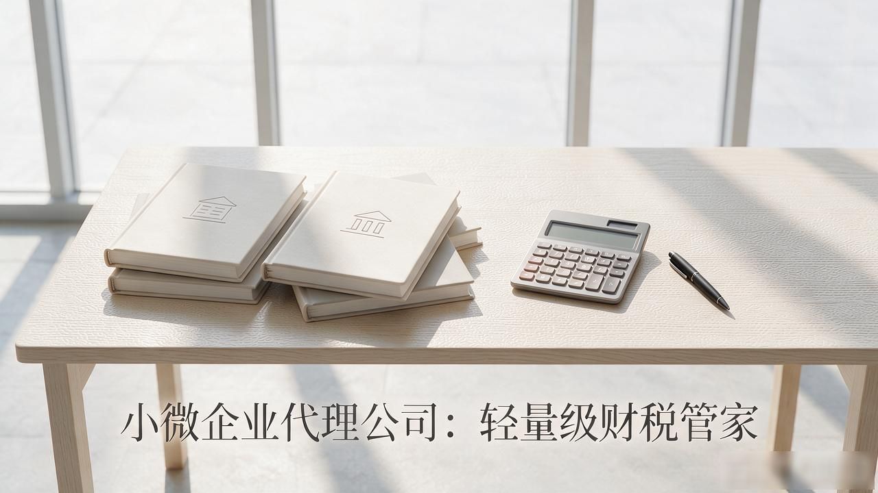代理记账公司_记账代理公司价格_记账代理公司哪家好