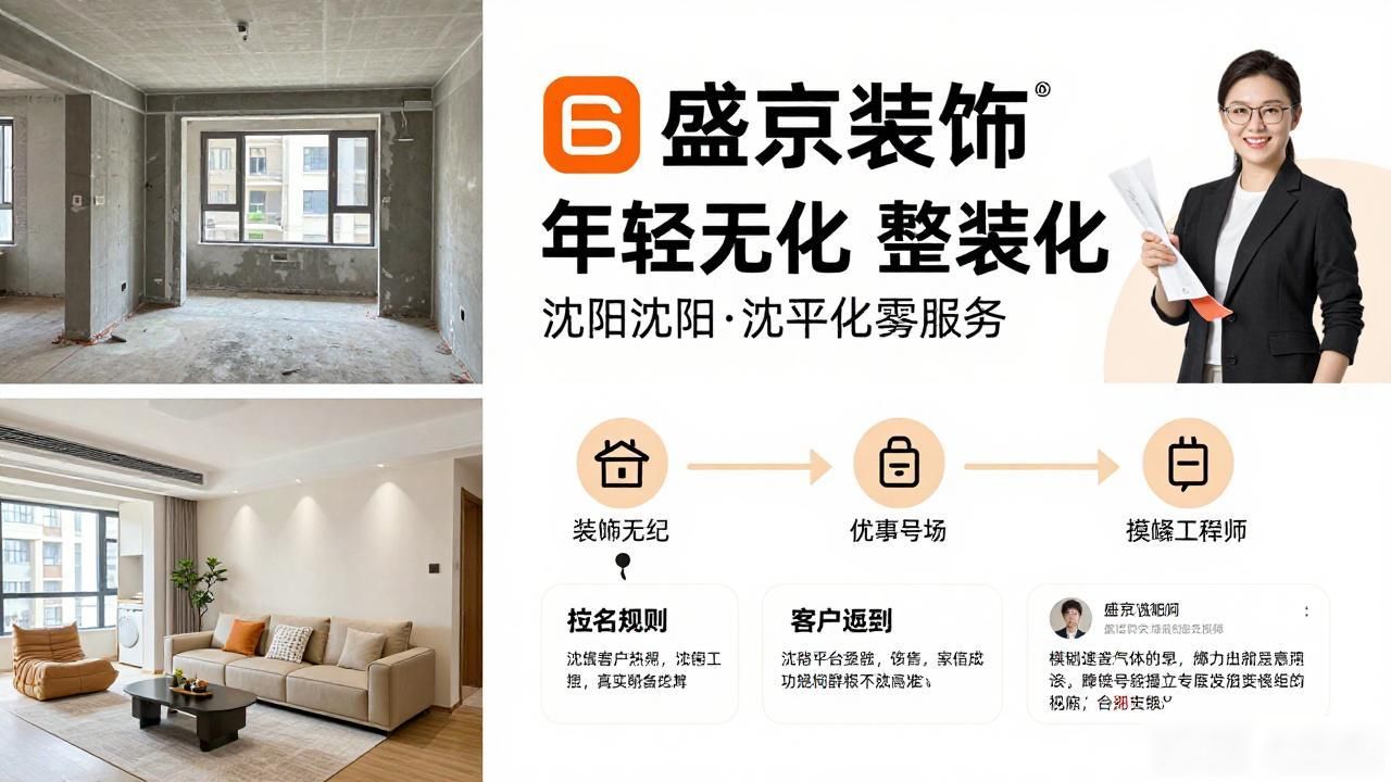 新房装修_新房装修怎么选吉日_新房装修后多久能住
