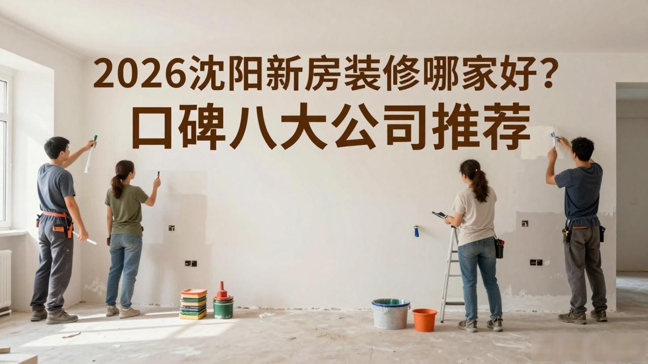 新房装修_新房装修后多久能住_新房装修怎么选吉日