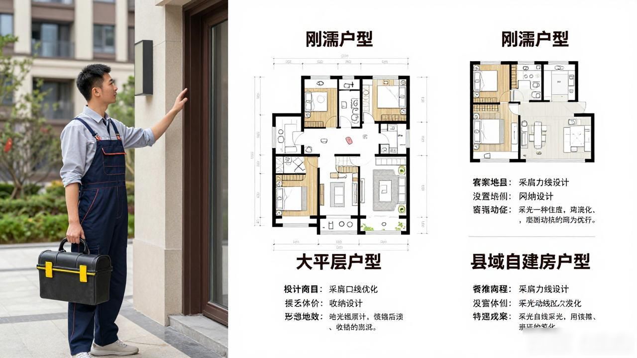要翻新二手房大概多少钱_二手房翻新_二手房老房翻新