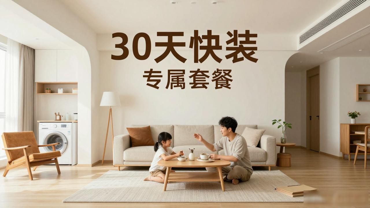 二手房老房翻新_要翻新二手房大概多少钱_二手房翻新